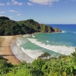 The best beaches in Northland, New Zealand