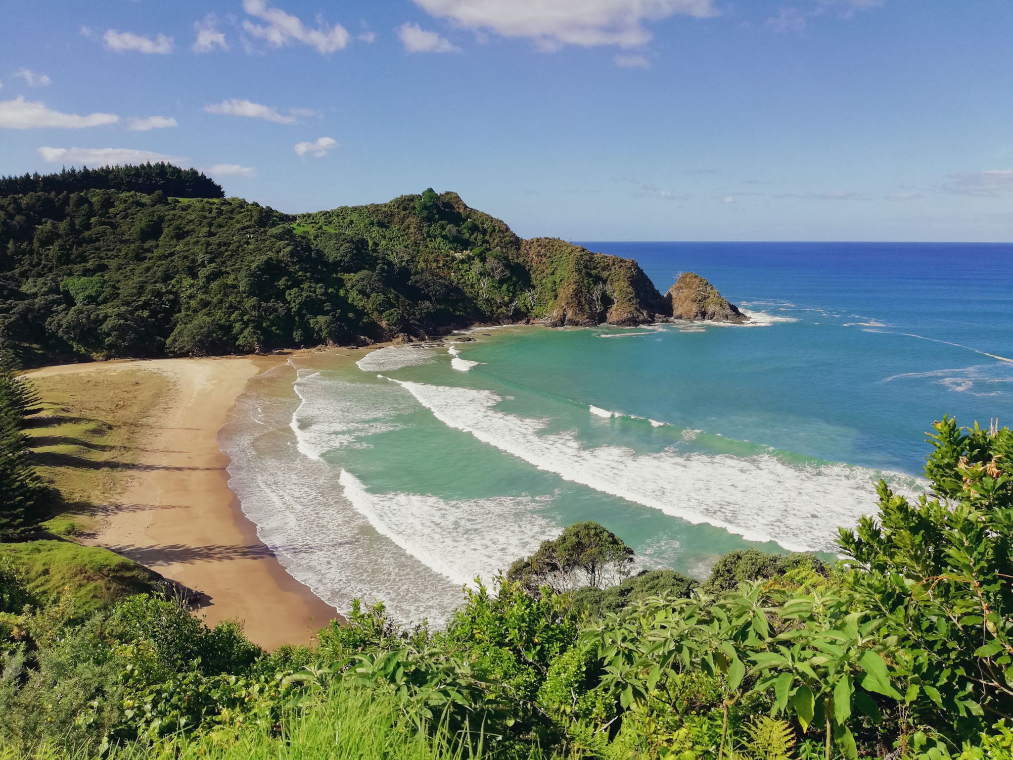 the-best-beaches-in-northland-new-zealand