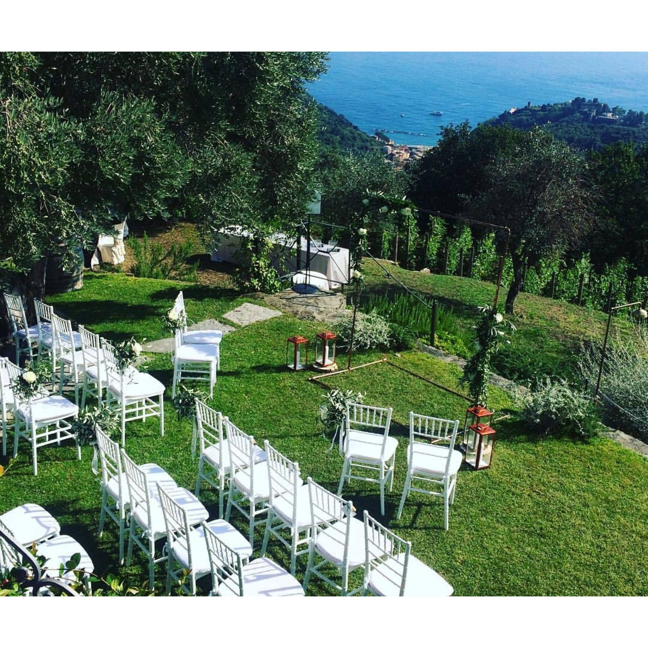 cinque terre wedding, italian wedding