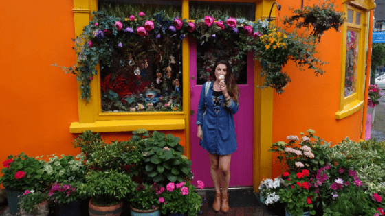why you must visit cork