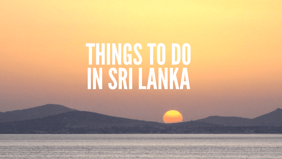 things-to-do-in-sri-lanka-blog