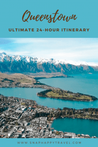 Queenstown can be enjoyed on the cheap. Here's our top tips for getting the most out of your 24 hours in Queenstown on a budget.
#queenstownnewzealand #queenstownphotography
