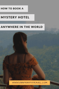 Ever heard of a Mystery Hotel deal? I'm going to tell you how you can get a few nights in a luxury hotel for half the price.
Cheap Hotel Hacks | Cheap Hotel Rooms |