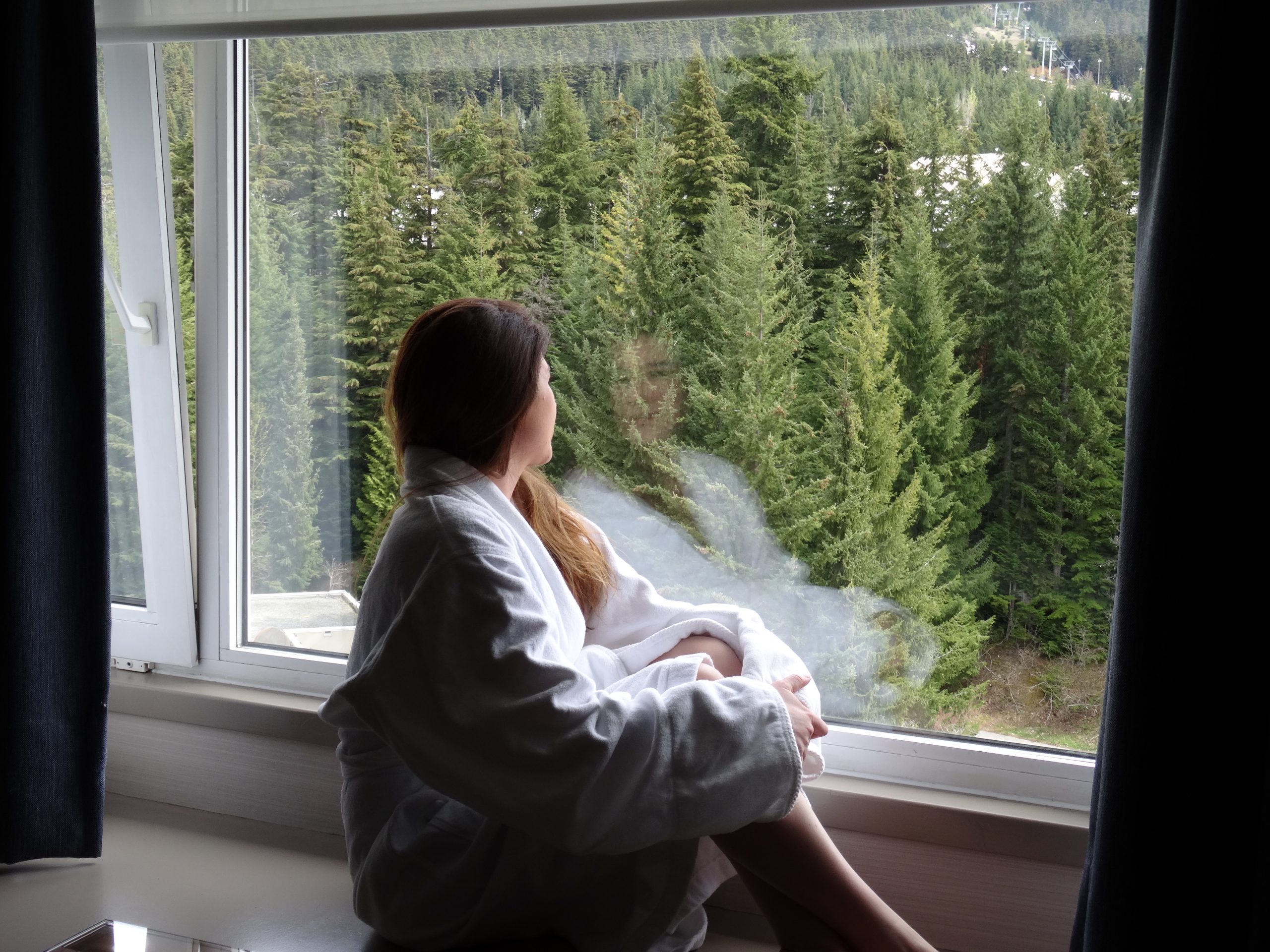 why you need a holiday